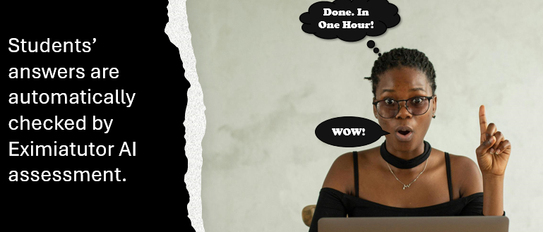 Read more about the article The EU’s AI Act: Navigating Regulation for Innovation