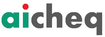 aicheq.com