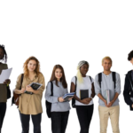 Näin tekoäly säästää 160 miljoonaa euroa Suomen koulutuksessa – aicheq-analyysi