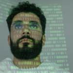 Eximiatutor AI assessment is revolutionizing assessment Tool Market!