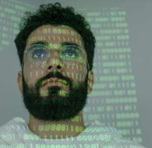Read more about the article Eximiatutor AI assessment is revolutionizing assessment Tool Market!