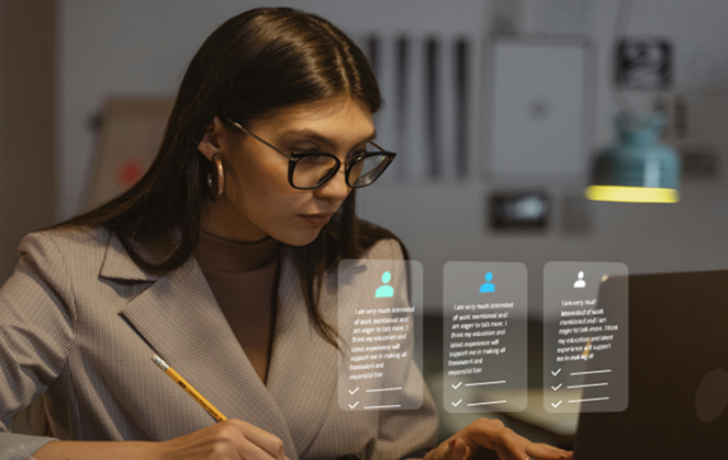 You are currently viewing A Model for Responsible Innovation: The AIcheq Example