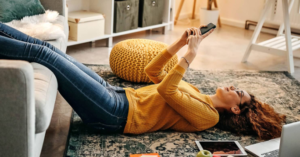 Read more about the article Boost Your Grades: The Secret to High School Success