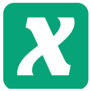 Read more about the article AI LEARNING TOOL FOR AS- AND A-LEVEL STUDENTS