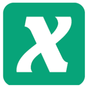 Read more about the article TEACHER’S PRIVATE AI ASSESSMENT TOOL