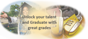 Read more about the article Unlock Your Potential: The Smartest Way to Study High School