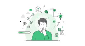 Read more about the article Abi: Vielä ehdit nostaa arvosanojasi!