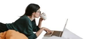 Read more about the article AI can be utilized in the (pre-)checking of assignments and exams!