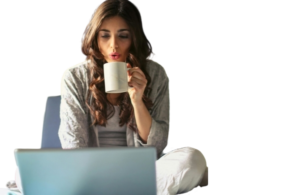 Read more about the article Teachers can create learning materials themselves in the future; AI changes content creation and the checking of assignments