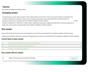 Read more about the article Tekoälyn käyttöönottoon liittyviä huomioita ja  näkemyksiä