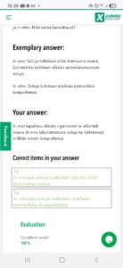 Read more about the article Shape the Future of Learning: Experience Eximiatutor – The AI Built for Pedagogy
