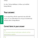 Shape the Future of Learning: Experience Eximiatutor – The AI Built for Pedagogy