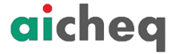 aicheq ai automated assessment
